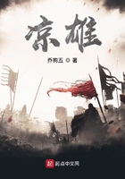 失控玩家1080p无删减在线播放