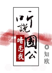 刘兰芳杨家将全集