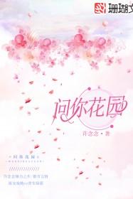 绝品盲技师小说