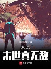 cc18tv免费线上影院