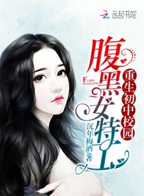 无贼电视剧在线观看