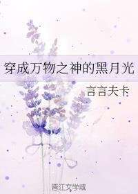 优易网游戏试玩平台