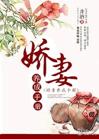 我要结婚电视剧