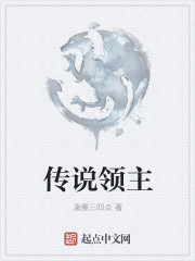 教你吹潮一直来pdf