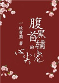 夫妻乐园交换俱乐部