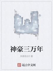 冠军篮球经理2