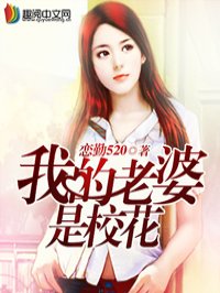 茄子视频app官方版