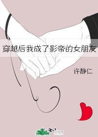 狄仁杰4部全集在线播放