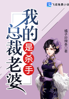 NIKKE胜利女神韩服IOS