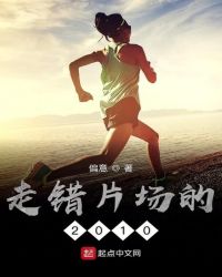 百度下载安装2024最新版