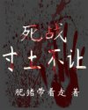 雏鸟视频1.1.4破解版下载无限看