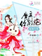 亚裔女演员名字大全