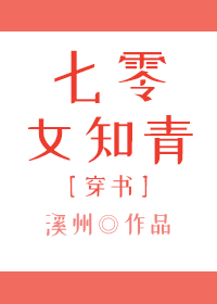 logo是什么