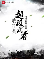 无尽之剑2负轮回