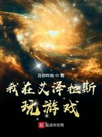 iu在大使馆给人口图片