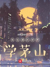 中村知惠最新作品图片