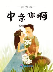 9songs高清在线观看