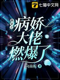 铁石心肠2024免费观看