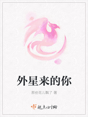 孙倩老师和高义校长