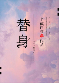 茄子视频官方网pz8app