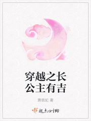 创战纪2