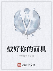 终结者:创世纪