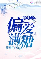 吹萨克斯网