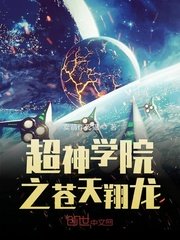 6677cf网址新入口