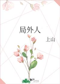 蕾视频app下载安装