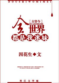 xiαo77大陆永久论坛新网站