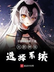 无料同人志口工漫画