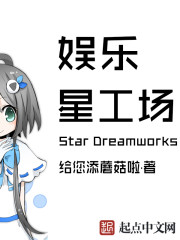 美女图片脱空一点不露app