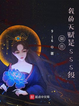 老婆和堂弟出轨该怎么办