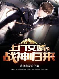 男女18网站免费下载