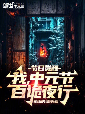 附近电影院今日上映电影时间