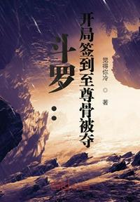 松下纱荣子作品在线看