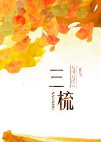 绝命毒师第二季