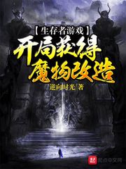 恶灵骑士2