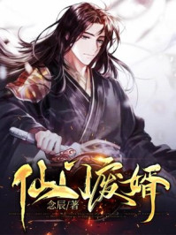 时空画师原文