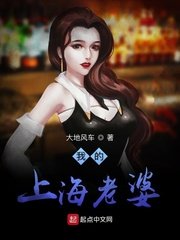 hk百彩网8hkczinf0