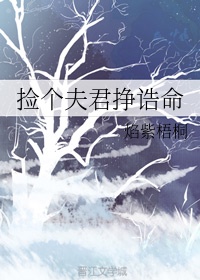 巨龙征服王雪琴