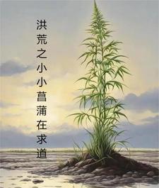 催熟BY满河星应白