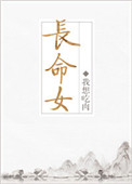 WWW.TIANMEILAI.COM