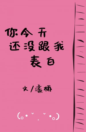 一二三四在线观看韩国电影视频