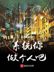 日产无人区一线二线三线新版