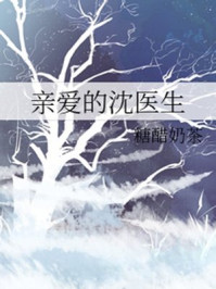 表层指挥中文版