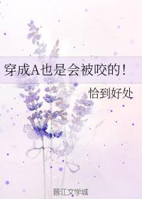 草莓视频app免费下载