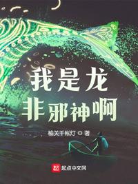 5x社区5x社区费视频播放