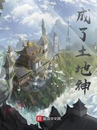 梦落芳华完整版