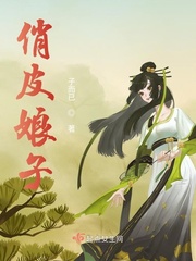 360u盘修复大师免费版